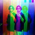 Sadahiro Nishimura (@sadahiro_guitar) Twitter profile photo Sadahiro Nishimura (@sadahiro_guitar) Twitter profile photo