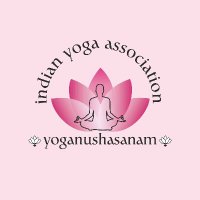 Indian Yoga Association (IYA) (@yogaatiya) 's Twitter Profile