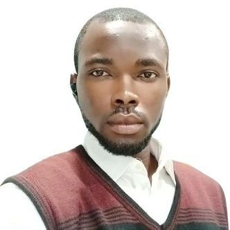 IsaacOrimoloye1's profile picture. if you want to know send a DM