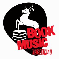 BookMusicFestival (@bookmusicfest) 's Twitter Profile