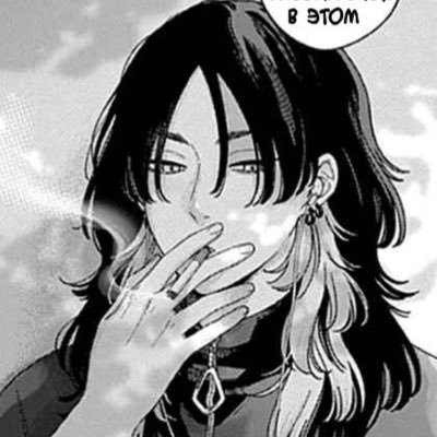 hhhhsxxx's profile picture. 