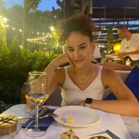 sude (@zsudebezcii) 's Twitter Profile