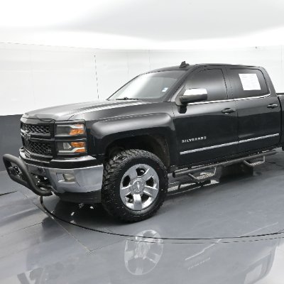 caroselectricos's profile picture. WE HAVE OVER 1500 TRUCK  IN HOUSTON TEXAS WE CAN HELP YOU ANYWHERE IN USA