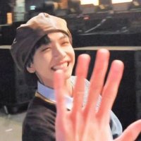 明 (@myif_jh) 's Twitter Profile