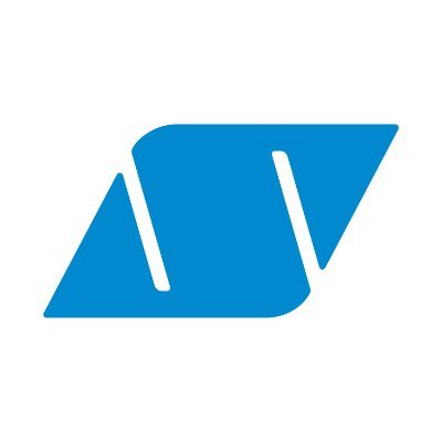 @SATO_Europe