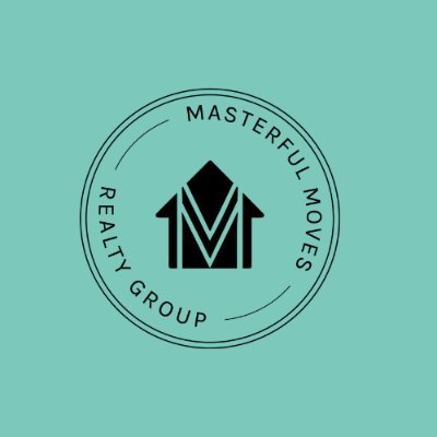 Masterful Moves Realty Group Profile
