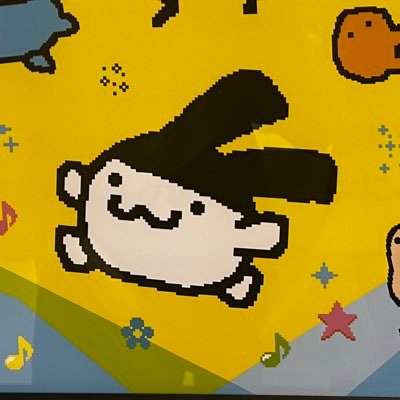 みゅちりさんのプロフィール画像