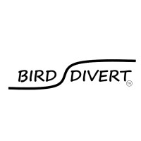 Bird Divert (@birddivert) 's Twitter Profile