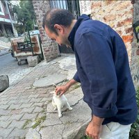 πππππ βπππ€Δ±π (@manermaner) 's Twitter Profile