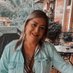 Pilar Rodriguez (@mprchona) Twitter profile photo Pilar Rodriguez (@mprchona) Twitter profile photo