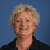 Claudia Gleaton (@cbgleaton2) Twitter profile photo Claudia Gleaton (@cbgleaton2) Twitter profile photo