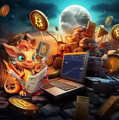 WITHMENsmith's profile picture. Crypto Marketer & Market Analyst || Big Whale || $BTC $ETH $BNB