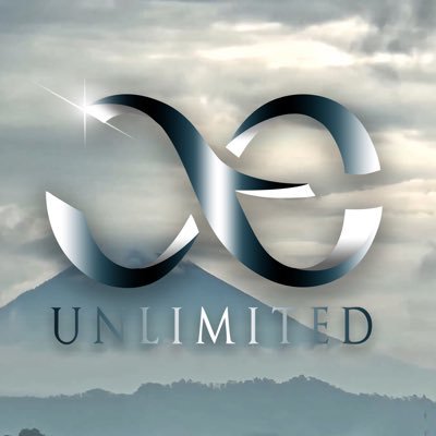 JE_Unlimited's profile picture. Part 107 licensed drone pilot 🫡👨‍✈️ I love creating videos of wondrous landscapes & spectacular views along my adventures! ⤵️Full length vids below! 🫶