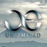 JE_Unlimited's profile picture. Part 107 licensed drone pilot 🫡👨‍✈️ I love creating videos of wondrous landscapes & spectacular views along my adventures! ⤵️Full length vids below! 🫶