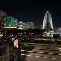 イム (@imudayo_ov26) 's Twitter Profile