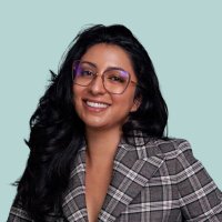 Vanessa Wachtmeister (@wanderonwards) 's Twitter Profile