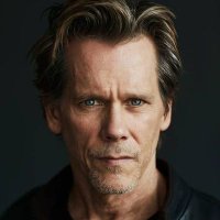 Kevin Bacon (@kbacon98) 's Twitter Profile