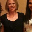 Amanda Singley - @amandasingley - Twitter