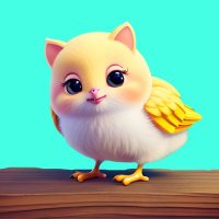 🐤ヘルス・ソープスカウトのひよ🐤 吉原 金津園 雄琴 福原 中洲 新地 出稼ぎ在籍体入 写メ日記 (@hiyokundayo) 's Twitter Profile