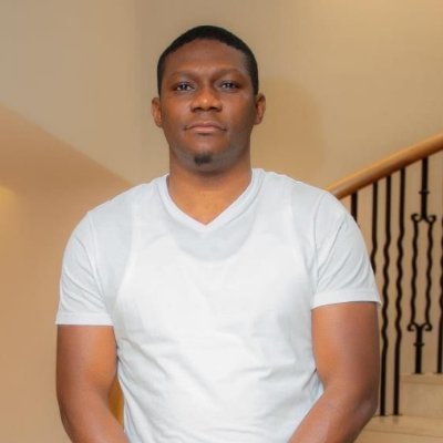 Cloud Engineer (DevOps) | Microsoft MVP | FinOps | Microsoft MCT | Azure | GCP | AWS | Public Speaker | MBA