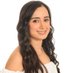Nour Bakkar (@nbakkar_94) Twitter profile photo Nour Bakkar (@nbakkar_94) Twitter profile photo
