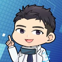 エム所長 (@an_dante_sg) Twitter profile photo