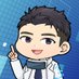 エム所長 (@an_dante_sg) Twitter profile photo エム所長 (@an_dante_sg) Twitter profile photo
