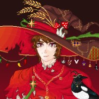 🌱Azure🌱 🇧🇬 (@azureblade12) 's Twitter Profile