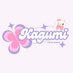 kagumi ina go | mt after dm (@kagumishop) Twitter profile photo kagumi ina go | mt after dm (@kagumishop) Twitter profile photo