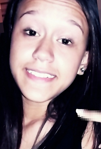 tuanovinha e vc ? Que isso Novinho que isso (8) u-u segui que eu te conto #FALOW