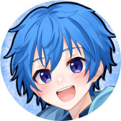 そら。@歌い手さんのプロフィール画像