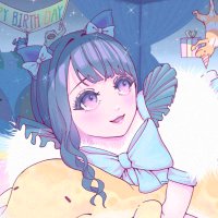 こえだ(・〰️・ )꒱ (@macaroni_055) 's Twitter Profile