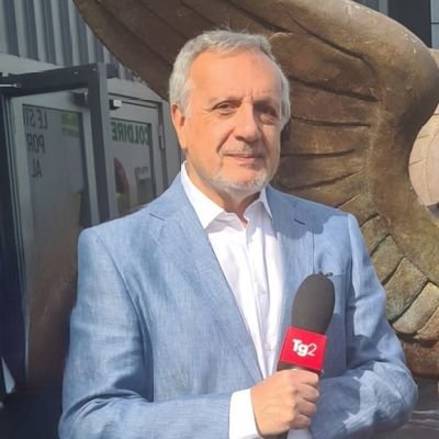 umberto_gambino's profile picture. Giornalista, sommelier, scrittore del vino, wine blogger, esperto di comunicazione.