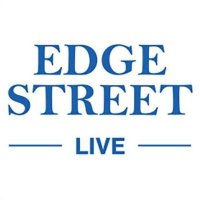 Edge Street Live (@edgestreetlive) 's Twitter Profile Photo Edge Street Live (@edgestreetlive) 's Twitter Profile Photo