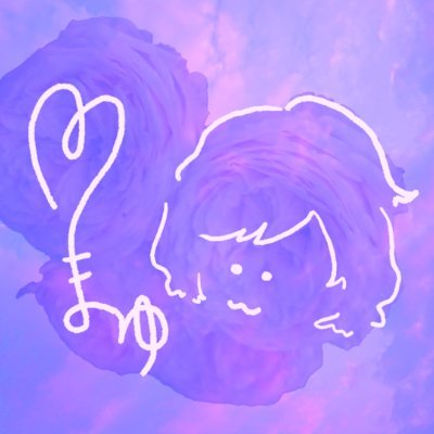 oba3sun's profile picture. 愛をもって動画編集をしています！
切り抜き動画 作ります！
一緒に成長できる活動者様に出会いたい！
手芸、工作、お絵かき大好き😆
ジャンル問わずクリエイター様大尊敬‼️
イイね、リポスト、フォロー大歓迎😆
仕事・プライベート・推し活などバランスよく、楽しくね！！
🐱楽しかったあの日々は忘れない、絶対に🦓