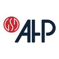 Grupa American Heart of Poland (@ahp_paks) 's Twitter Profile