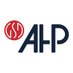 Grupa American Heart of Poland (@ahp_paks) Twitter profile photo Grupa American Heart of Poland (@ahp_paks) Twitter profile photo