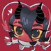 WaffleBox🧇📦 Mostly Over on 🦋 (@wafflebox_o7) Twitter profile photo WaffleBox🧇📦 Mostly Over on 🦋 (@wafflebox_o7) Twitter profile photo