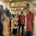 FR Anuradha Tyagi (@frtyagi97527) Twitter profile photo FR Anuradha Tyagi (@frtyagi97527) Twitter profile photo