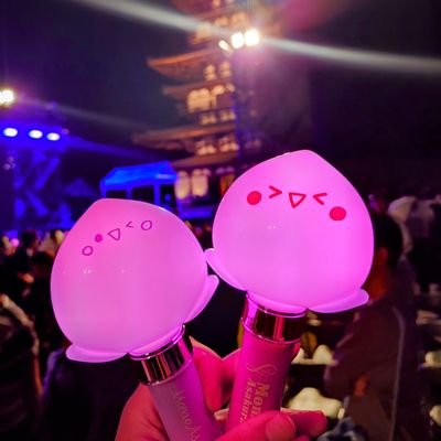 TrySail🍑 DayRe:🍊 きみから🐶 FRUITS ZIPPER🩵❤️🔥 CUTIE STREET💜🩵 SWEET STEADY💛🩵 CANDY TUNE♥が好きな人。
