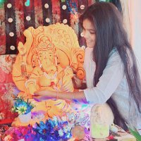 VANDANA VERMA (@vandana65808070) 's Twitter Profile Photo VANDANA VERMA (@vandana65808070) 's Twitter Profile Photo