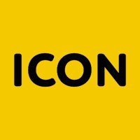Icon (@icon_uk) Twitter profile photo