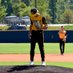 Zander White (@zanderwhite23) Twitter profile photo Zander White (@zanderwhite23) Twitter profile photo