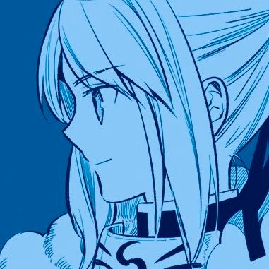 Saber 🏳️‍⚧️さんのプロフィール画像