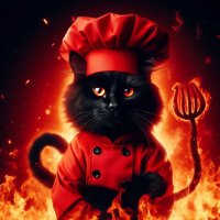cook (@copeharde) 's Twitter Profile