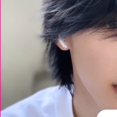 ひさんのプロフィール画像