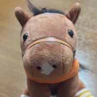 茈太郎 (@xjp8v4) 's Twitter Profile