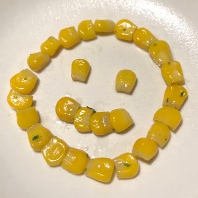 yuutan1219's profile picture. エンタメ好き。好きなものにはアクティブに動く方です。