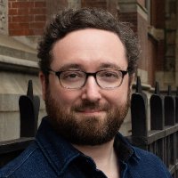 Adam Morgan (@adamm0rgan) 's Twitter Profile Photo Adam Morgan (@adamm0rgan) 's Twitter Profile Photo