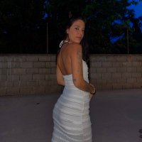 Iglesias (@anaiglemar2) 's Twitter Profile Photo Iglesias (@anaiglemar2) 's Twitter Profile Photo